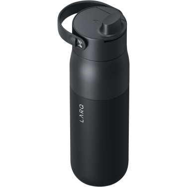 Logo trade corporate gift photo of: LARQ Swig Top 680 ml water bottle