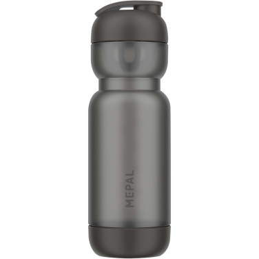 Logo trade promotional gifts picture of: Mepal Shaker 800 ml sport bottle