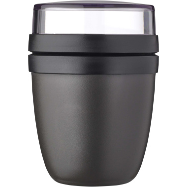Logotrade corporate gift picture of: Mepal Ellipse Mini lunch pot