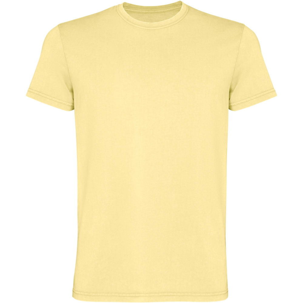 Logotrade promotional products photo of: Corgi short sleeve men's t-shirt