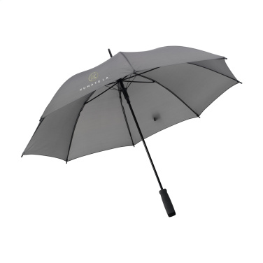 Logo trade promotional gift photo of: Colorado umbrella 23,5 inch