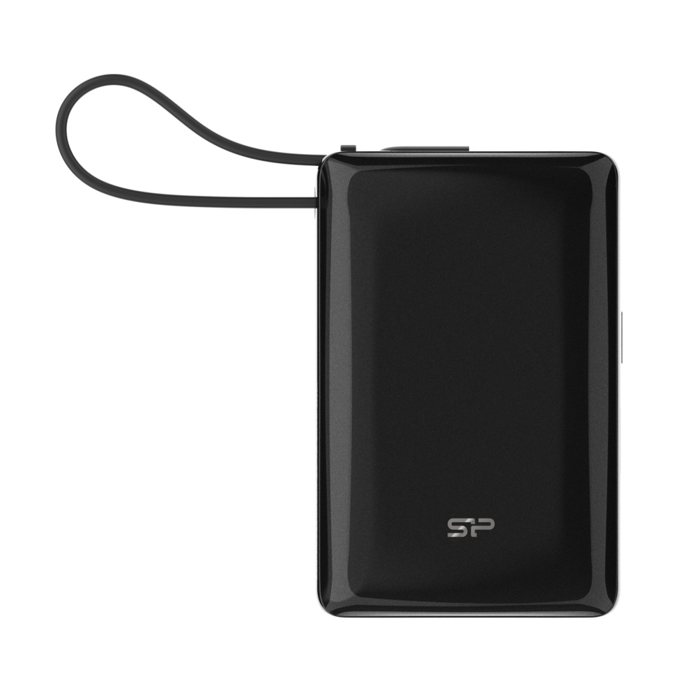 Logo trade promotional gifts image of: 