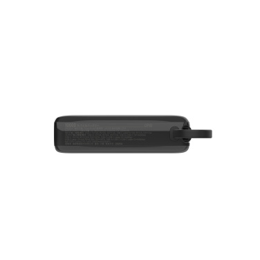 Logotrade advertising product image of: 
