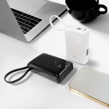 Logo trade promotional product photo of: 