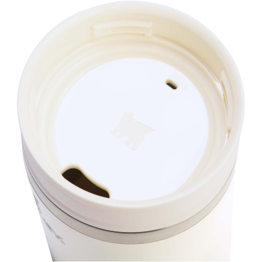 Logo trade corporate gift photo of: Stanley Café-To-Go 350 ml travel mug