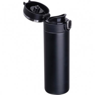 Logo trade promotional products picture of: Vacuum insulated bottle COLOGNE
