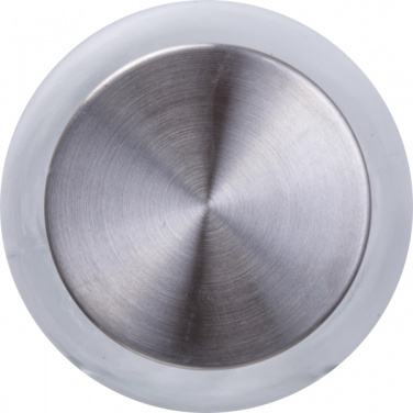 Logotrade promotional product picture of: Water bottle ANTALYA