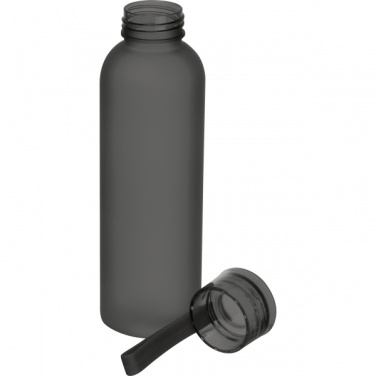 Logo trade corporate gifts image of: Water bottle READING