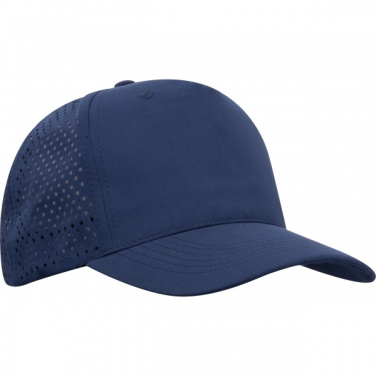 Logotrade advertising product picture of: Performance cap COLUMBIA