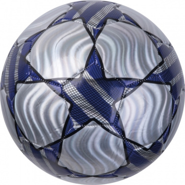 Logotrade corporate gift image of: Football DORTMUND