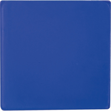 Logotrade promotional item image of: Anti-stress ball DIJON