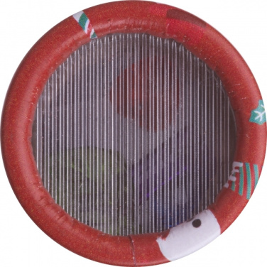 Logotrade promotional product image of: Christmas kaleidoscope NORTH POLE