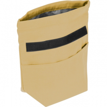 Logo trade advertising products picture of: Cooler bag RPET CALGARY