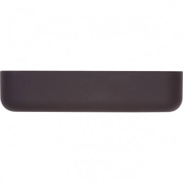 Logotrade promotional giveaway picture of: Wireless power bank 5 000 mAh CAIRO