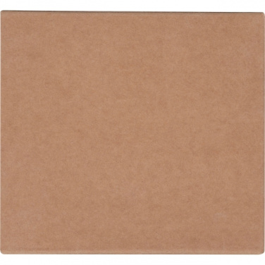 Logo trade promotional products picture of: Sidewalk Chalk CASABLACA