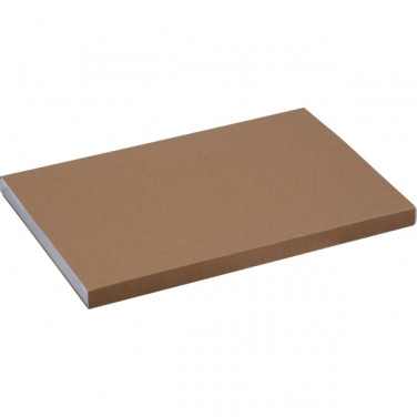 Logotrade promotional merchandise image of: Children’s Painting Set FLEETWOOD