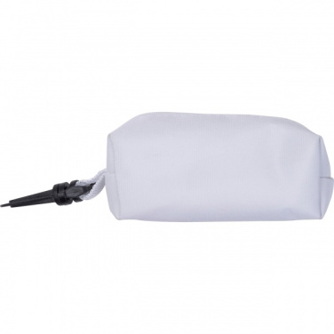 Logotrade promotional merchandise photo of: Case with Colored Pencils CARLTON