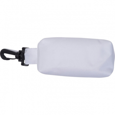 Logotrade advertising product picture of: Case with Colored Pencils CARLTON