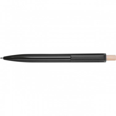 Logotrade promotional merchandise photo of: Ballpoint Pen BOA VISTA