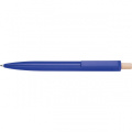 Ballpoint Pen BOA VISTA, blue