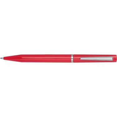 Logo trade promotional item photo of: Writing Set BOGOTA