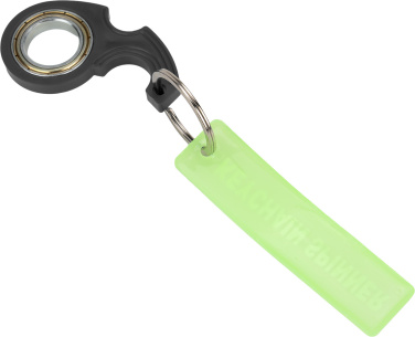 Logotrade advertising products photo of: Porcelain tea set