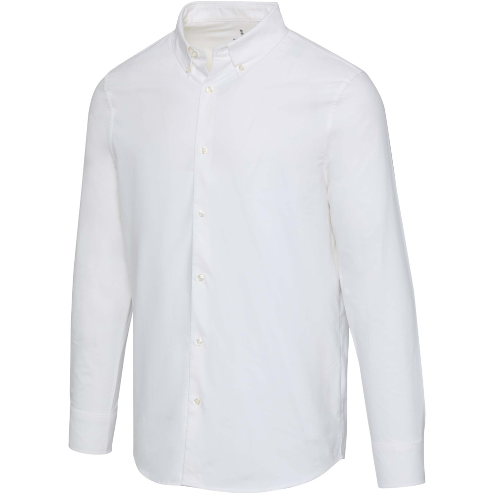 Logotrade promotional gift picture of: Sphene oxford men's shirt