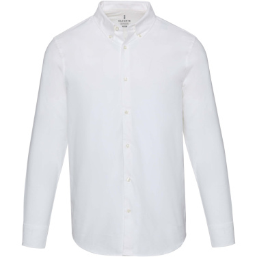 Logo trade promotional products picture of: Sphene oxford men's shirt
