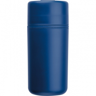 Logo trade advertising products picture of: Drinking cup GENOA