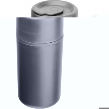 Logotrade promotional gift picture of: Drinking cup GENOA