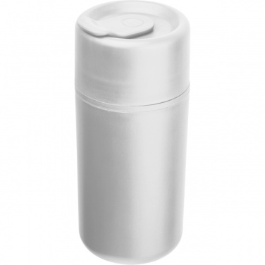 Logotrade advertising products photo of: Drinking cup GENOA