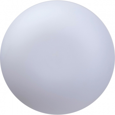 Logo trade advertising products image of: Outdoor lamp BOLZANO