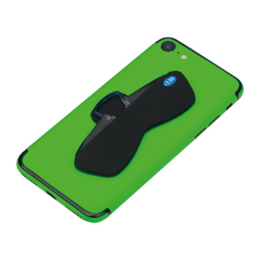 Logotrade business gift image of: Silicone bag for smartphone HUDDERSFIELD