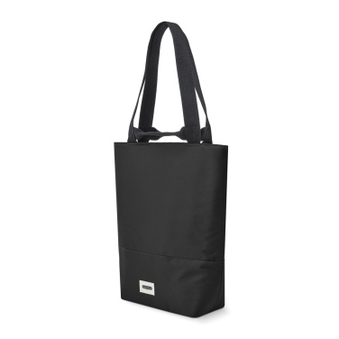 Logo trade promotional gift photo of: Black+Blum 16L Insulated Tote/ Cooler Bag