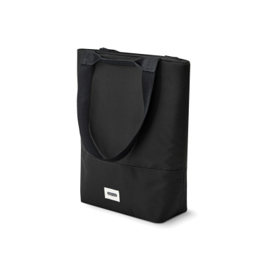 Logotrade promotional giveaways photo of: Black+Blum 16L Insulated Tote/ Cooler Bag