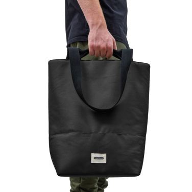 Logotrade promotional giveaway picture of: Black+Blum 16L Insulated Tote/ Cooler Bag
