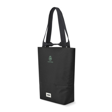 Logotrade promotional merchandise photo of: Black+Blum 16L Insulated Tote/ Cooler Bag