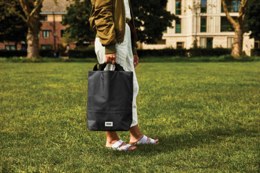 Logotrade promotional giveaway picture of: Black+Blum 16L Insulated Tote/ Cooler Bag