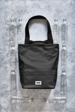 Logo trade business gift photo of: Black+Blum 16L Insulated Tote/ Cooler Bag