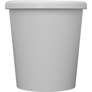 Logotrade promotional giveaway picture of: Americano® Piccolo 100 ml tumbler with lid