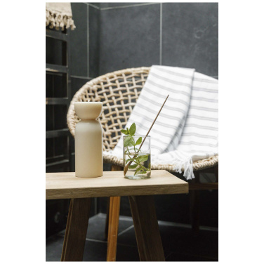 Logotrade advertising product image of: Originalhome organic candle - medium