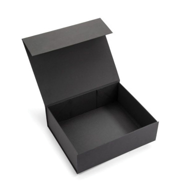 Logotrade promotional gift image of: #Gift Box Magic L