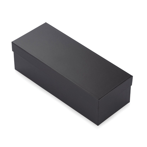Logo trade advertising products image of: #Premium gift box Botelo