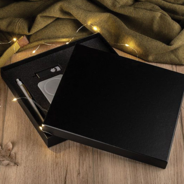 Logotrade promotional items photo of: #Premium Gift box Univer