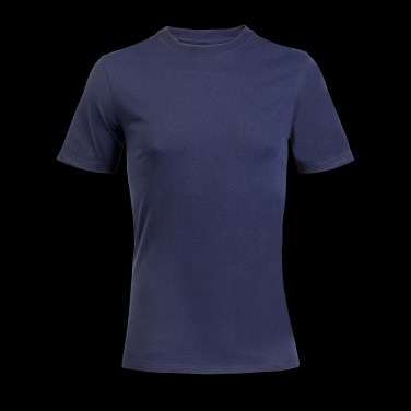 Logotrade advertising product image of: The SOL'S T-shirt sample kit.