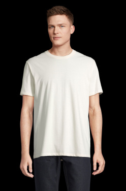 Logotrade business gifts photo of: The SOL'S T-shirt sample kit.