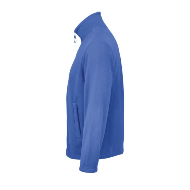 Logo trade advertising product photo of: NITRO FULL-ZIP JACKET