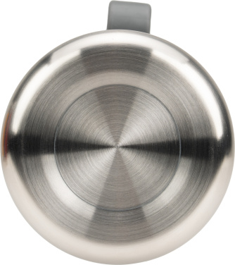 Logotrade business gifts photo of: Thermal bottle 650 ml Pierre Cardin