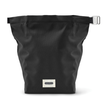 Logo trade promotional products image of: Black+Blum 6.7L insulated Lunch/Cooler Bag