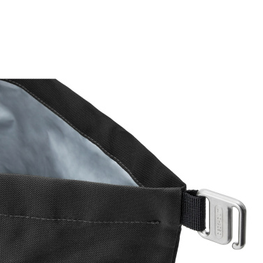 Logo trade promotional giveaway photo of: Black+Blum 6.7L insulated Lunch/Cooler Bag
